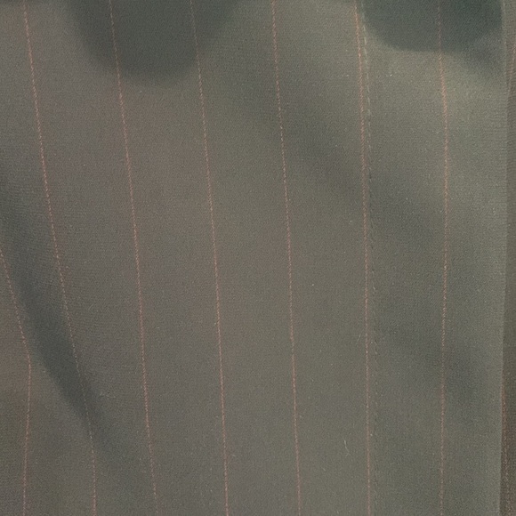 Kate Hill Dress and Blazer Set - Picture 8 of 13